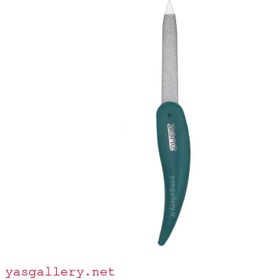 تصویر سوهان تاشو Zone کد (Z-158) Folding file Zone code (Z-158)