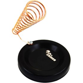 تصویر پایه هویه سامکو مدل YPM-PAGERD 