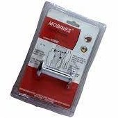 تصویر چشمی درب مبینس مدل DCO deco