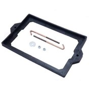 تصویر بست باطری نیسان 