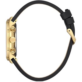 تصویر ساعت دیوید گانر مدلDG-8265GB-N1 