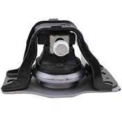 تصویر دسته موتور بالا راست سیپاکو ال نود 