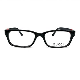 تصویر عینک GUCCl کد 3647 