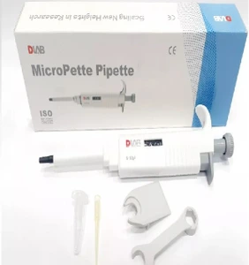 تصویر فروشگاه شایسته کار راد کاسپین