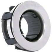 تصویر بلبرینگ کلاچ برلیانس 230 