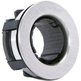 تصویر بلبرینگ کلاچ برلیانس 230 