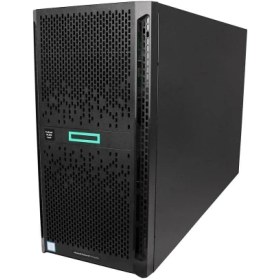 تصویر سرور HPE ProLiant ML350 G9 ا HPE ProLiant ML350 G9 Server HPE ProLiant ML350 G9 Server