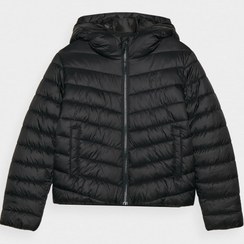 تصویر کاپشن 4F 