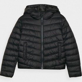 تصویر کاپشن 4F 