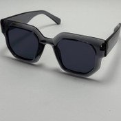 تصویر عینک موسکات 117 moscot