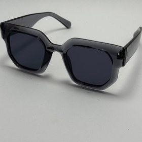 تصویر عینک موسکات 117 moscot