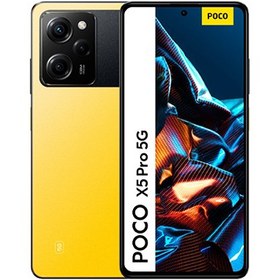 poco 5 gb