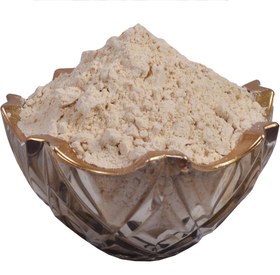 تصویر آرد نخودچی 500 گرم 