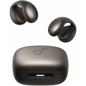 تصویر هندزفری بی‌سیم و بلوتوث انکر مدل Soundcore C40i A3331 ANKER Soundcore C40i A3331 Wireless and Bluetooth Handsfree