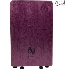 تصویر تماس : 09306078960 