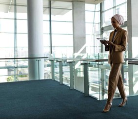 تصویر موکت پالاز آلبوم پونه PALAZ