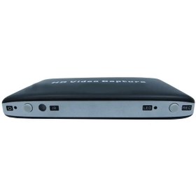 تصویر ضبط کننده تصاویر HDMI با کيفيت HD 1080p فرانت Faranet HDMI Recorder 1080p