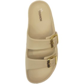 تصویر نقره نقره