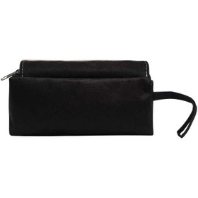 تصویر جامدادی فانتزی کد 169 