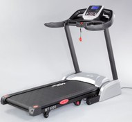 تصویر تردمیل تک کاره پرومستر MT 4000 ProMaster MT 4000 Treadmills