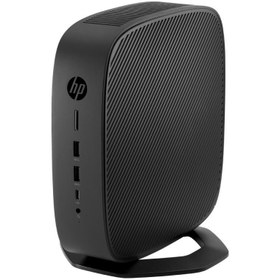 تصویر تین کلاینت اچ پی HP T740 