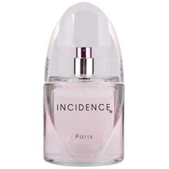 تصویر ادو پرفیوم ایو د سیستل Incidence Yves de Sistelle Incidence Eau de Parfum