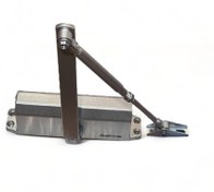 تصویر فنر درب (آرام بند) باتیس شماره 2 