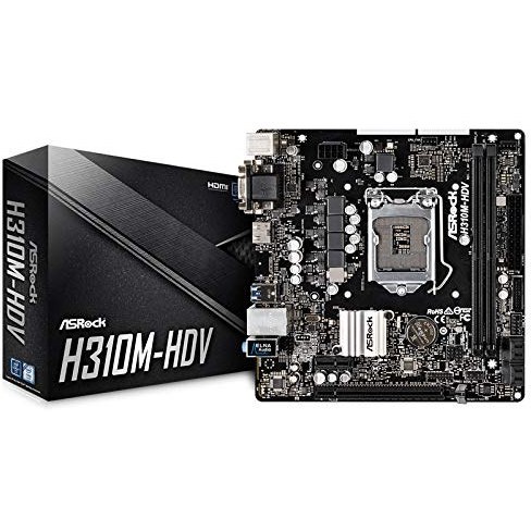 Asrock deals h310 itx