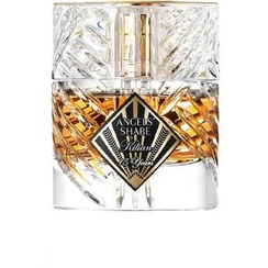 تصویر کیلیان آنجلز شیر ادوپرفیوم 50 میل KILIAN ANGELS' SHARE EDP عطر و ادکلن (UNISEX) 50 میلی لیتر