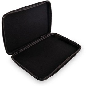 تصویر کیف راکت پینگ پنگ لوکی 