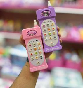 تصویر فروشگاه تحریر پینک