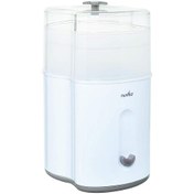 تصویر استریل کننده بخار الکتریکی نوویتا Nuvita Compact Steam Steriliser 