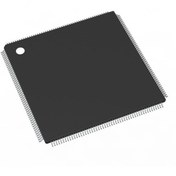 تصویر میکروکنترلر STM32H743BGT6 - اورجینال-New and original+گارانتی 