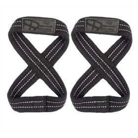 تصویر بند لیفت PR مدل هشتی 