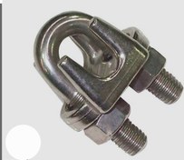 تصویر کرپی سیم بکسل ۸ 