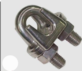 تصویر کرپی سیم بکسل ۸ 