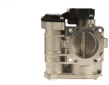 تصویر دریچه گاز لیفانx60کامل620-1800اصلی شرکتی 