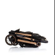 تصویر کالسکه مسافرتی چیپولینو پیکسی Chipolino pixie Chipolino pixie