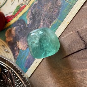 تصویر فلوریت ۰۴ 