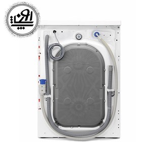 تصویر ماشین لباسشویی آاگ مدل LF7C1412 AEG washing machine LF7C1412