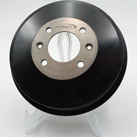 تصویر کاسه چرخ پژو 405 