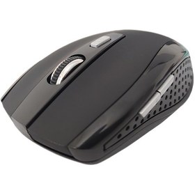 تصویر ماوس بی سیم سونی مدل 5kw Sony 5kw wireless mouse for general use