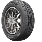 تصویر لاستیک رازی، 185/65R14 RG410 