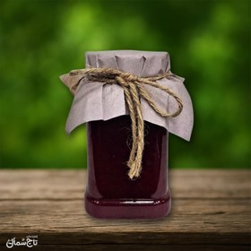 تصویر رب زرشک خانگی 