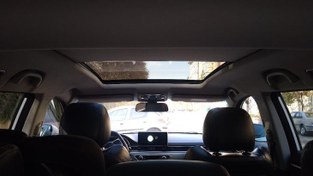 تصویر فیدلیتی مدل 1400 ا پرایم(5 نفره) پرایم(5 نفره)