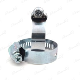 تصویر بست شیلنگ 42-25 FF-CO بست شیلنگ اف اف