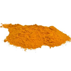 تصویر پودر زردچوبه اعلا 