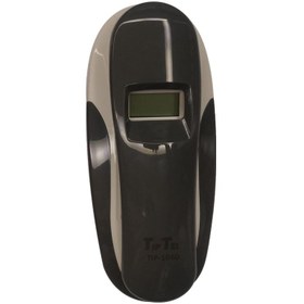 تصویر تلفن دیواری تیپ تل مدل TIP-1060 