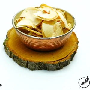 تصویر فروشگاه سالم فودز