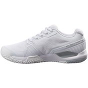 تصویر کفش تنیس زنانه ویلسون مدل Rush Pro 3.5 